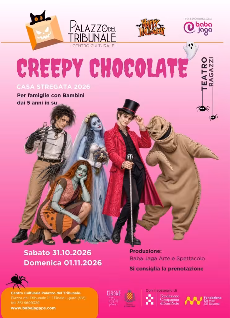 grafica