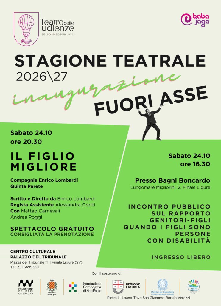 finalborgo-il-figlio-migliore-locandina