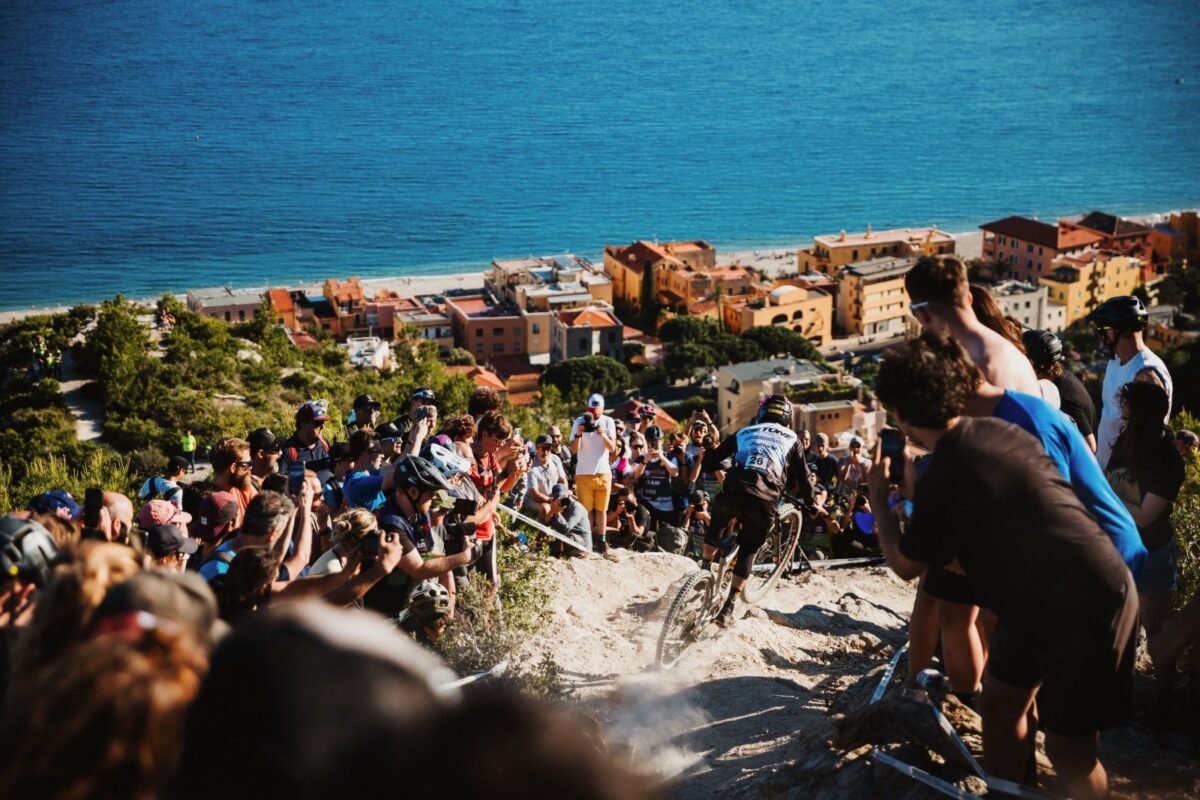 finale-ligure-mondiali-uci-mtb-enduro