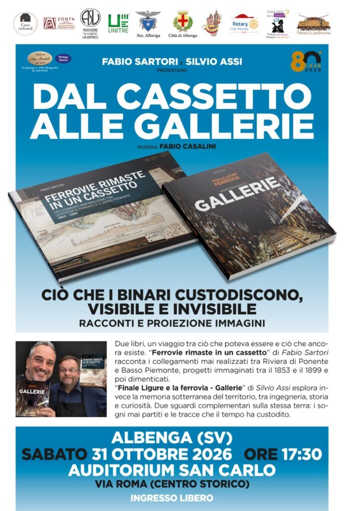 grafica