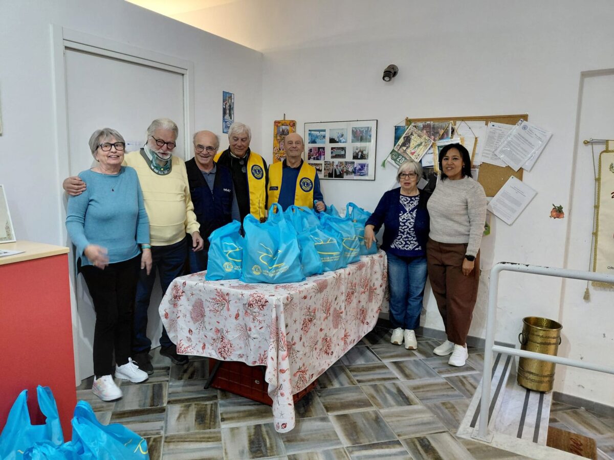 lions-spotorno-borse-alimentari-melograno-1