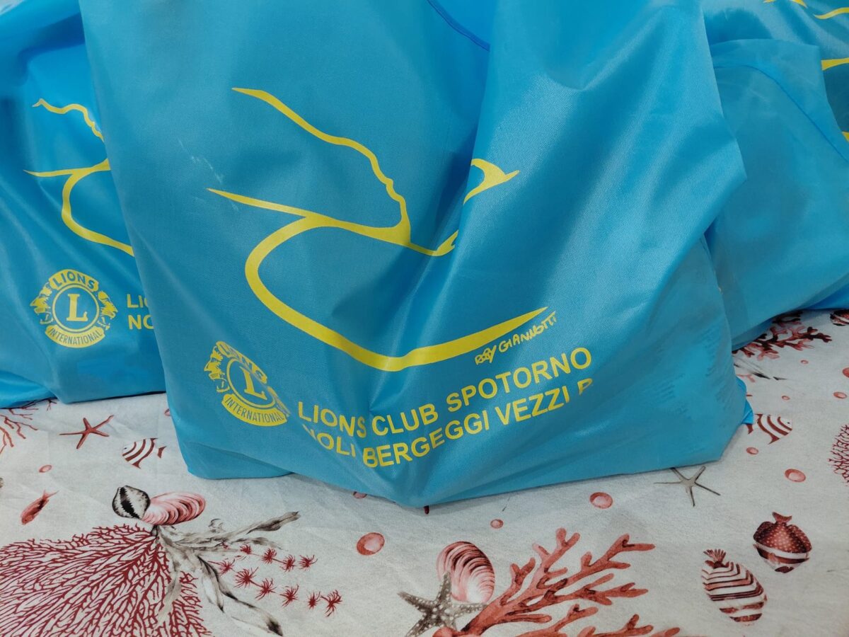 lions-spotorno-borse-alimentari-melograno-2
