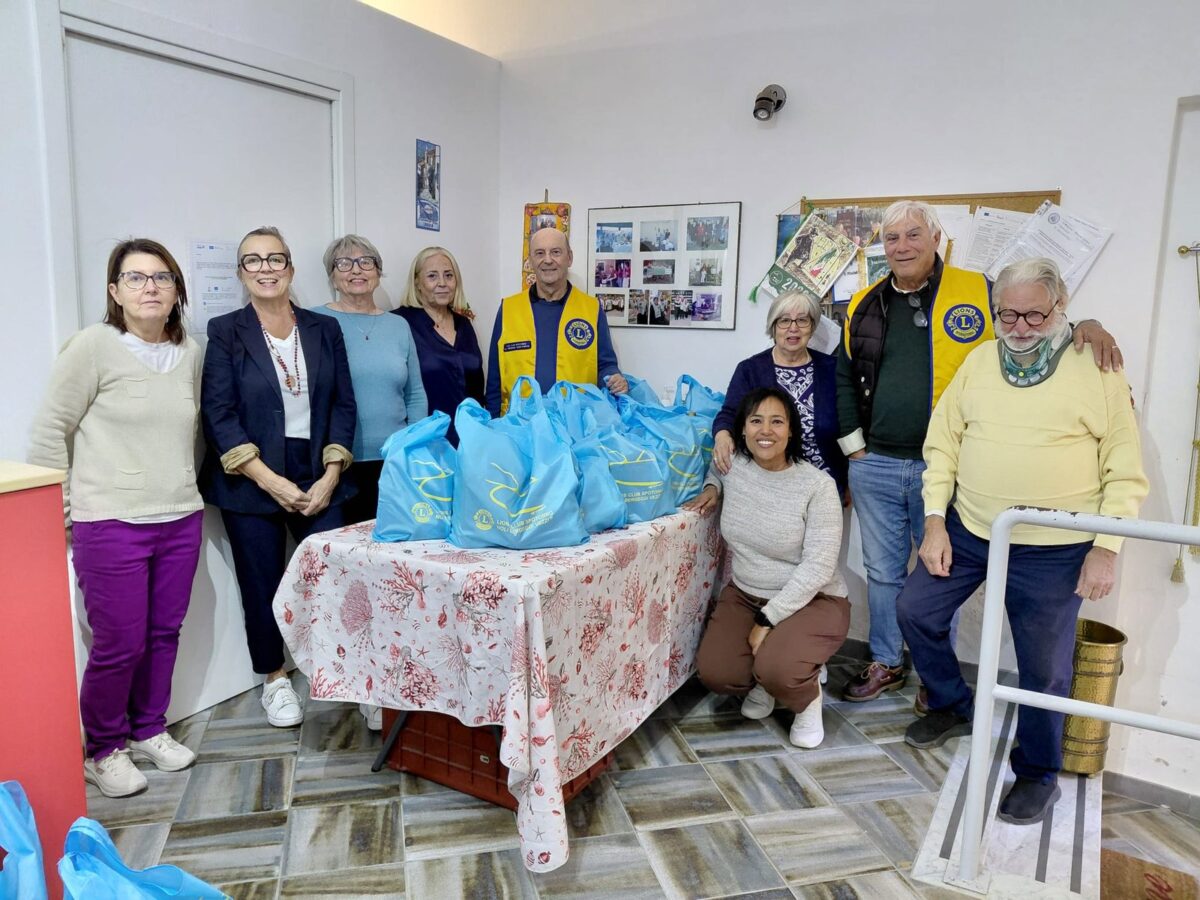 lions-spotorno-borse-alimentari-melograno-3