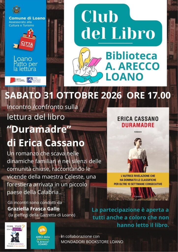 grafica