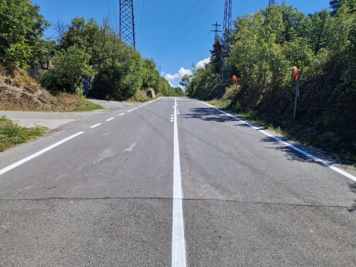 provincia-savona-segnaletica-orizzontale-linee