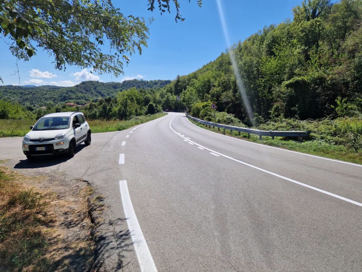 provincia-savona-segnaletica-orizzontale-mezzeria