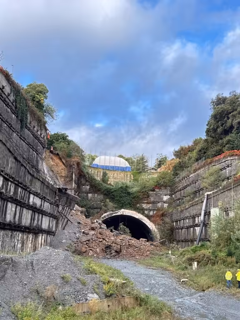savona-frana-paratia-svincolo-miramare-via-famagosta