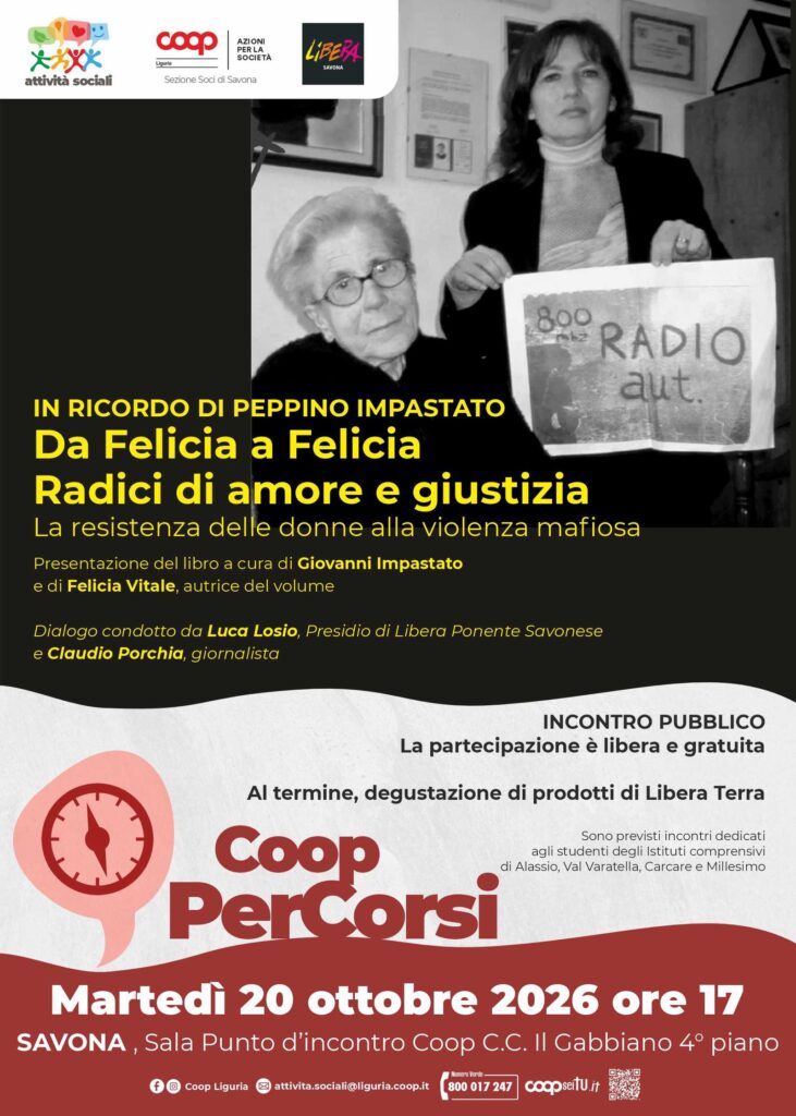 grafica