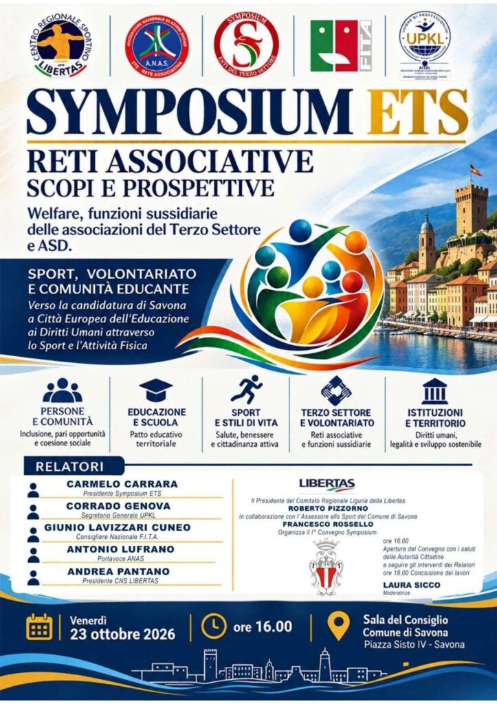 savona-symposium-ets-reti-associative-locandina
