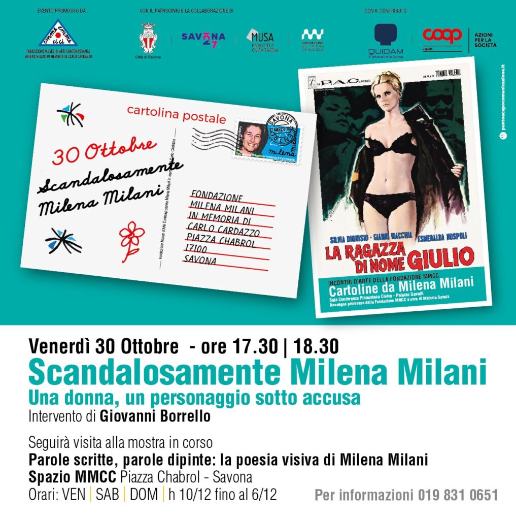 grafica