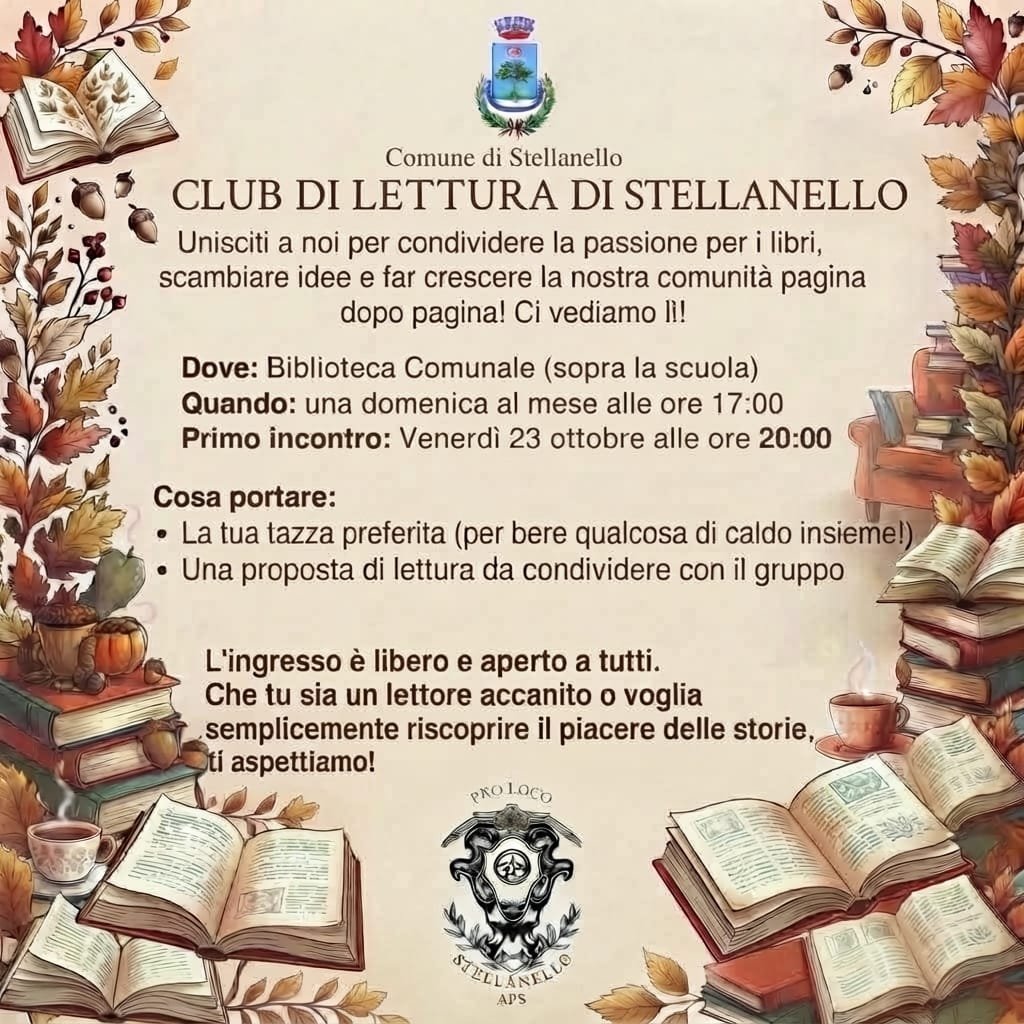 grafica