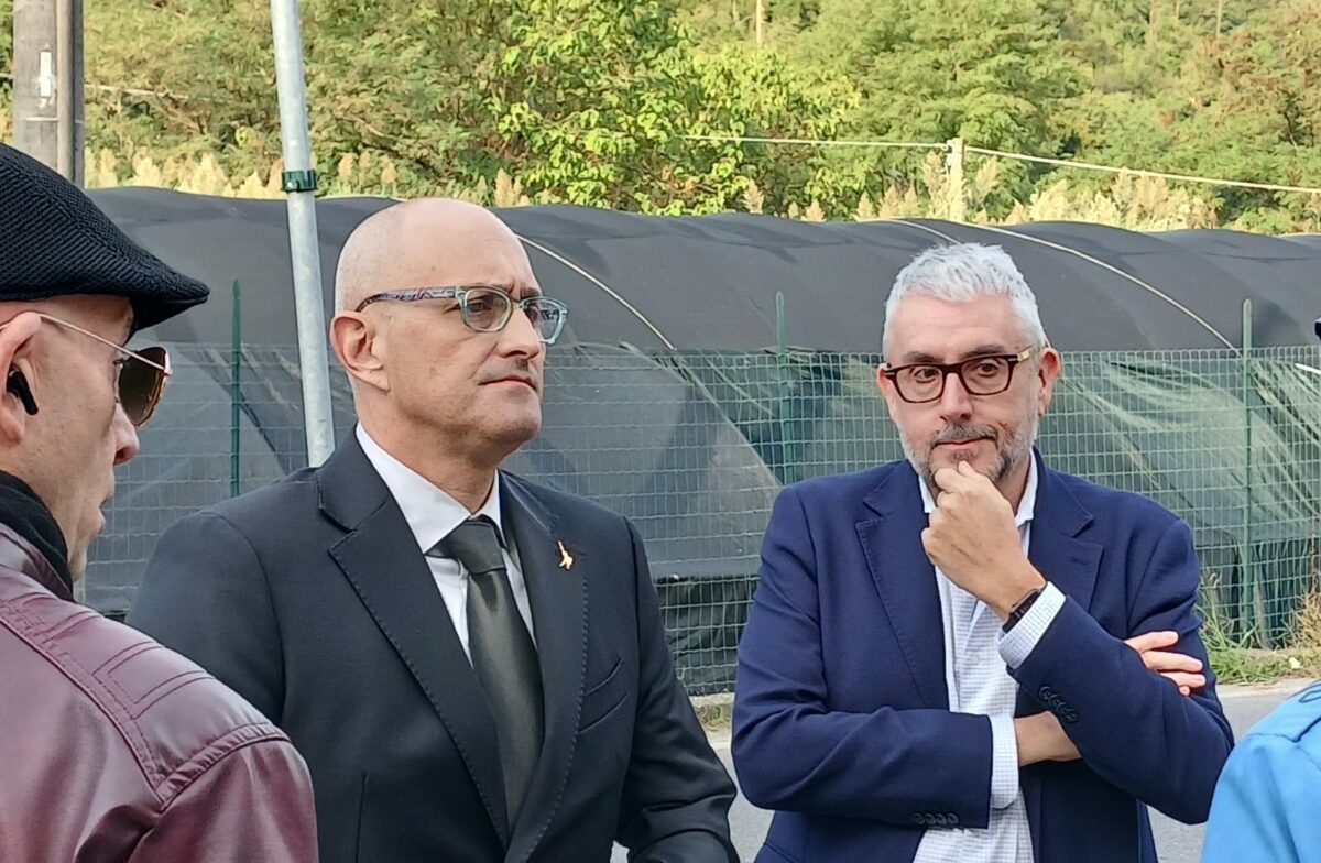 tovo-san-giacomo-sopralluogo-viabilita-provincia
