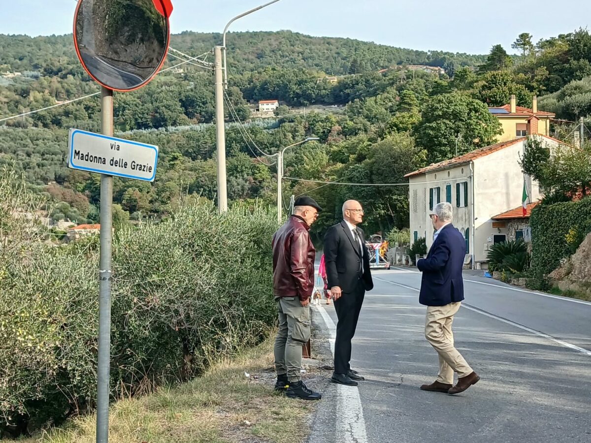 tovo-san-giacomo-sopralluogo-viabilita-provincia