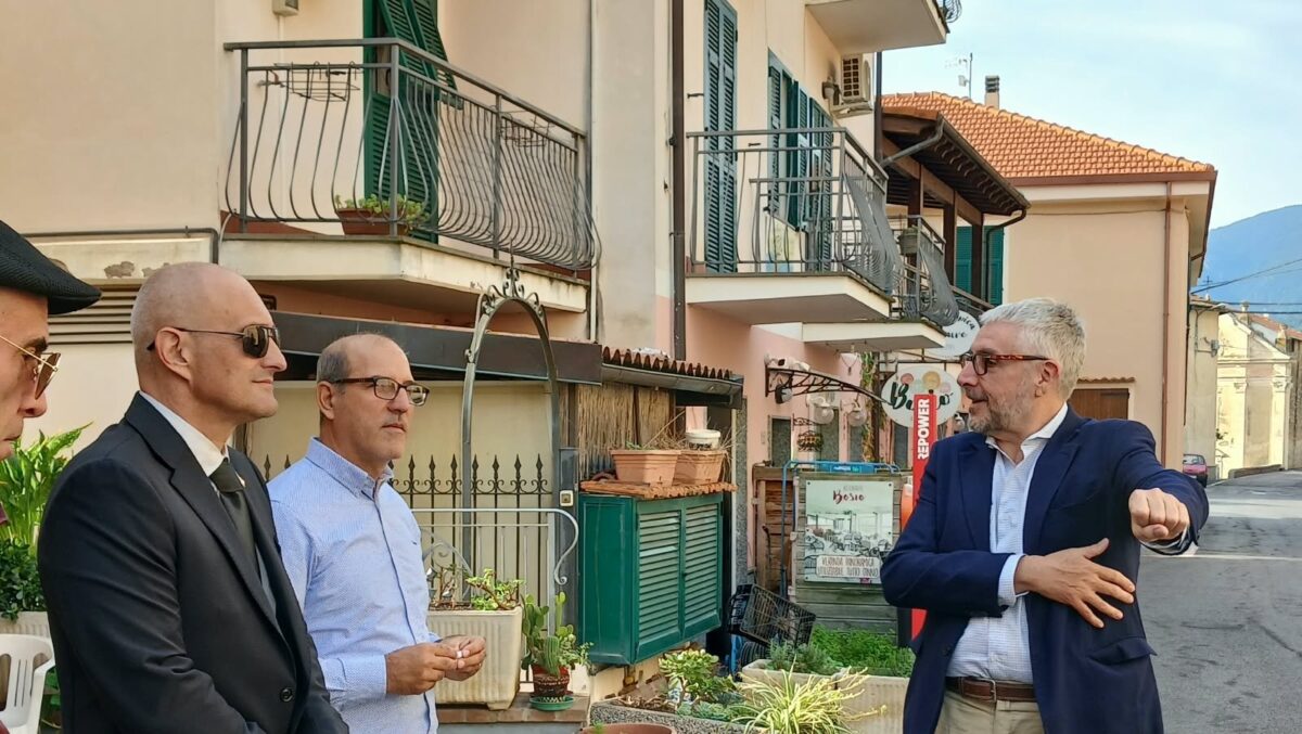 tovo-san-giacomo-sopralluogo-viabilita-provincia