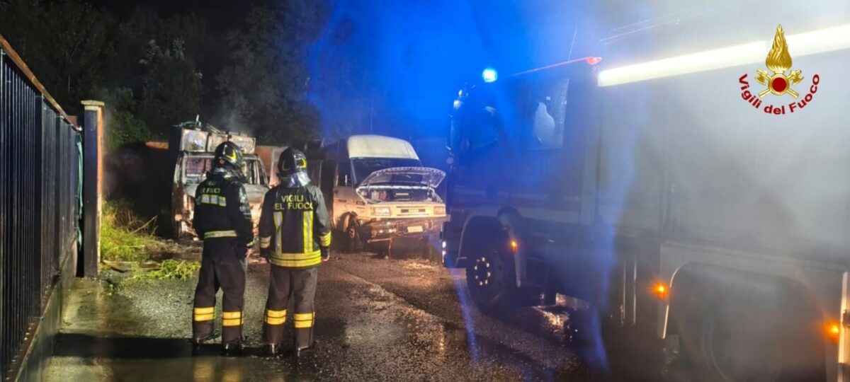 vigili-del-fuoco-savona-notte-interventi-1